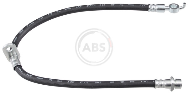 A.B.S. SL 1349 Bremsschlauch